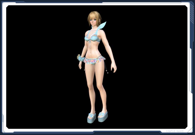 ファイル:トロピカルビキニウェア空 sc2.jpg