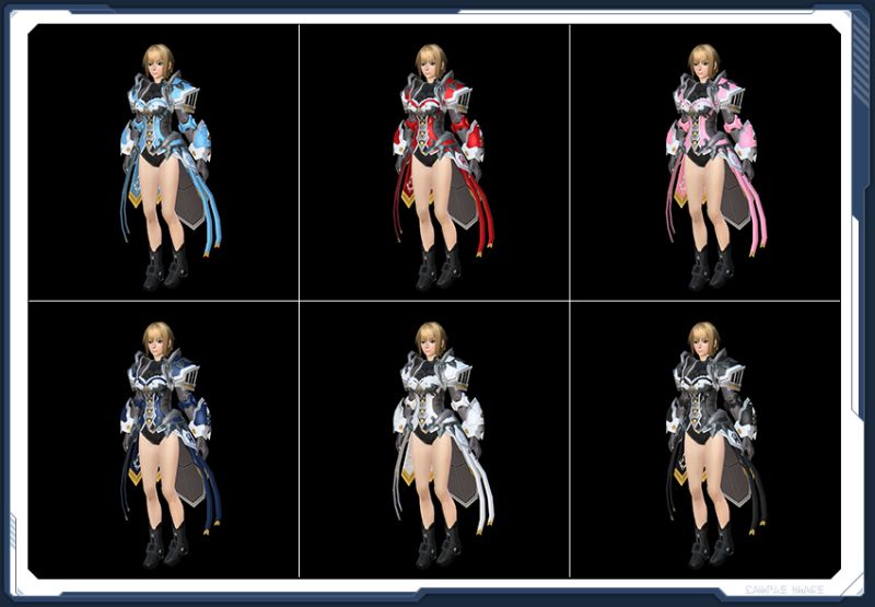 ファイル:ドラグニアフラール Ou sc3.jpg