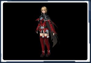 ニャーピピスF茜 sc2.jpg