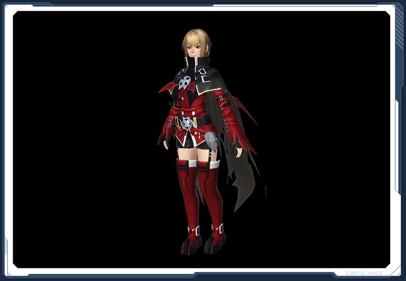 ファイル:ニャーピピスF茜 sc2.jpg