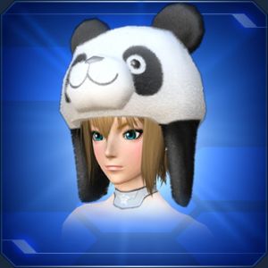 パンダキャップ sc2.jpg