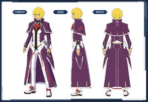 リチュアルクロース Ou sc4.jpg