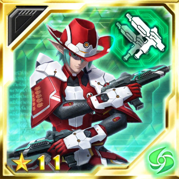 ファイル:風の双機銃 激化＋.jpg