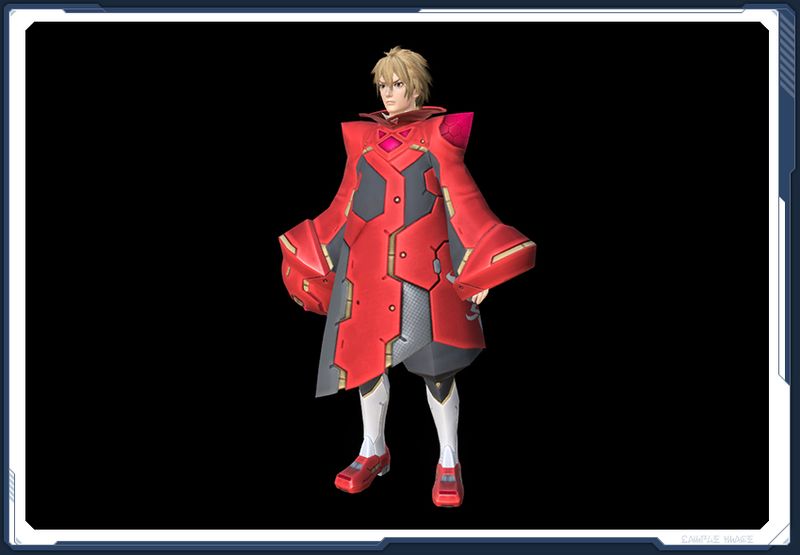 ファイル:【双子・男】戦闘衣 紅 sc2.jpg