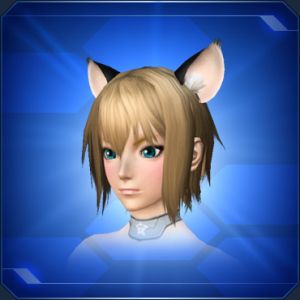 ぴょこぴょこネコ耳 黒 sc2.jpg