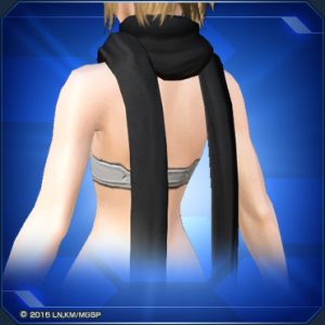 エルナマフラー 黒 sc2.jpg