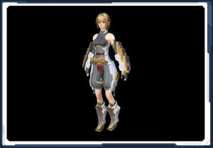 カセンホオズキF鋼 sc2.jpg