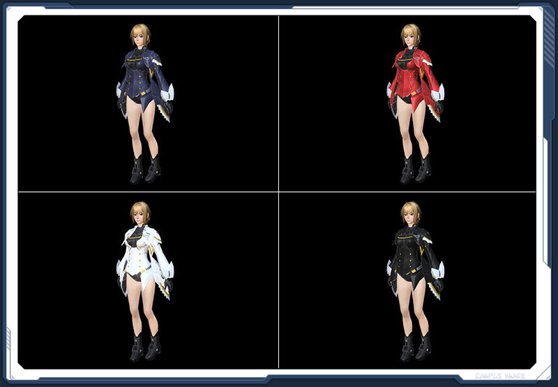 ファイル:ドレッシアオース Ou sc3.jpg