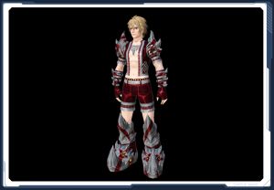 ビル・デ・ボンズ茜 Ba sc2.jpg