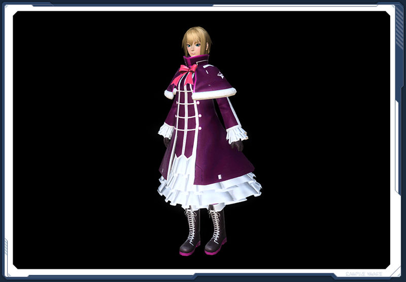 ファイル:ベルディアコートF sc2.jpg