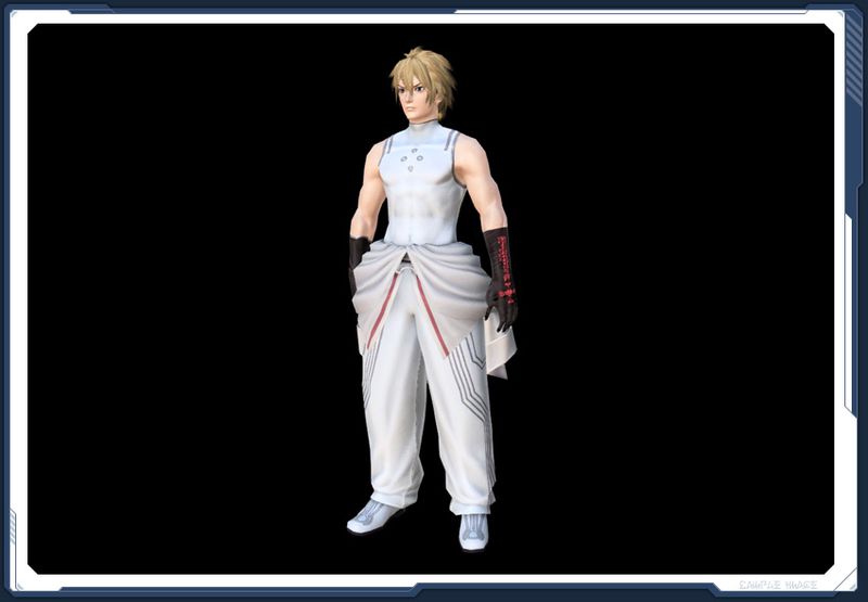 ファイル:レイジ・レプカ雪 sc2.jpg