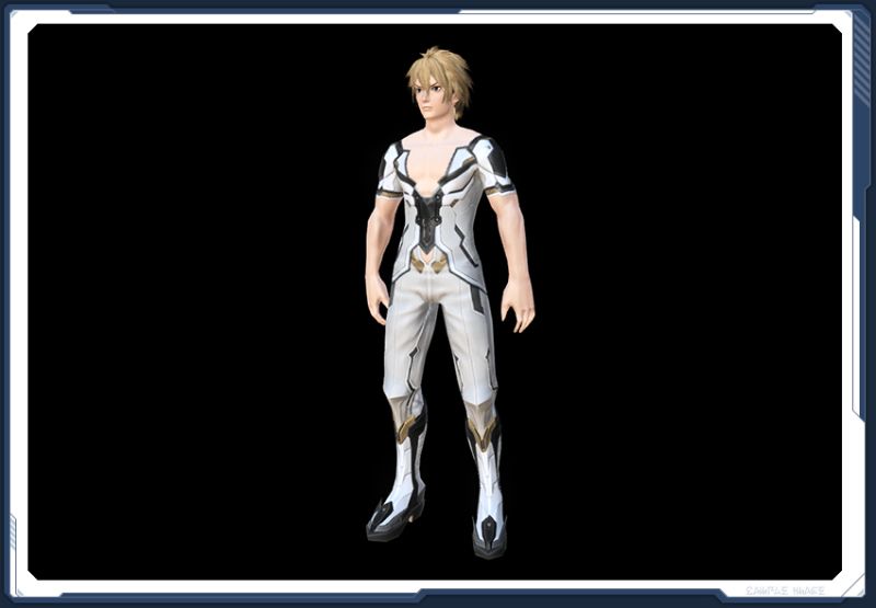 ファイル:ヴァルザライズ冬 Ba sc2.jpg