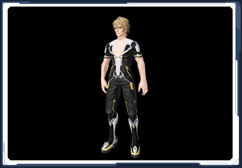 ファイル:ヴァルザライズ影 Ba sc2.jpg