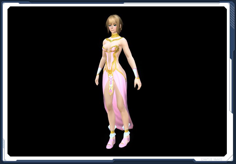 ファイル:彩絹天翔装 Ba sc2.jpg