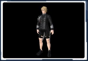 翠玉の礼装 銀 Ou sc2.jpg