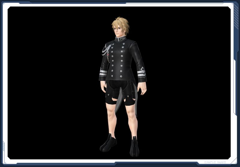 ファイル:翠玉の礼装 銀 Ou sc2.jpg