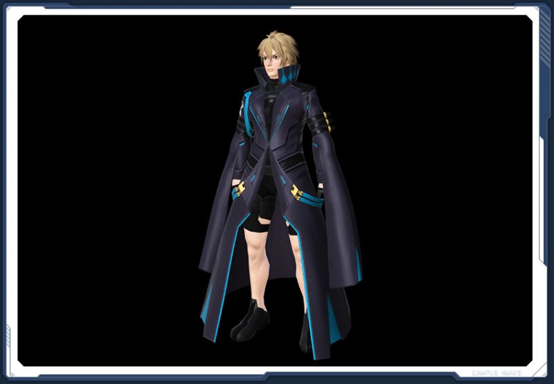 ファイル:☆レクイエムバインド箱4 sc2.jpg