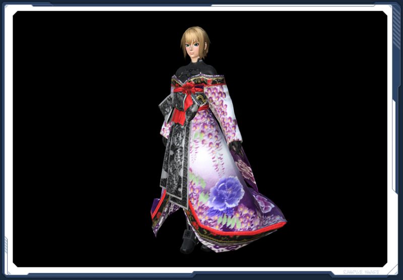 ファイル:☆傾花恋詠セット1 sc2.jpg