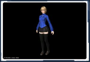 アブソリュートレイヤー海 sc2.jpg