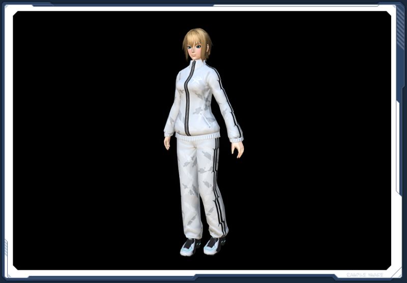 ファイル:アークス長ジャージーF玄 sc2.jpg