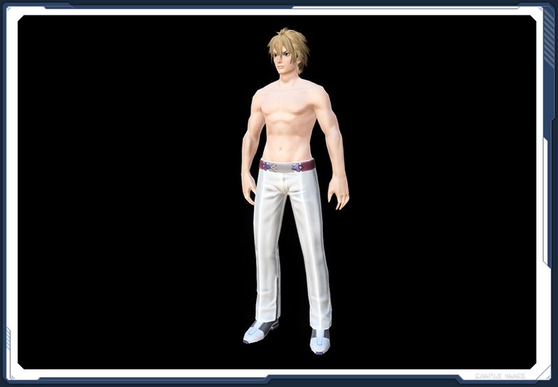 ファイル:イルミナス・コート Ba sc2.jpg