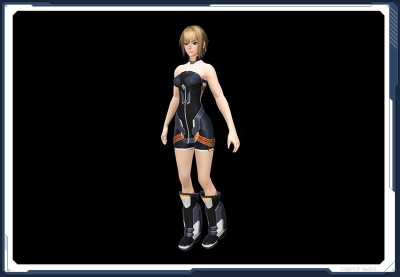 ファイル:ウィオラフロウ鋼 Ba sc2.jpg