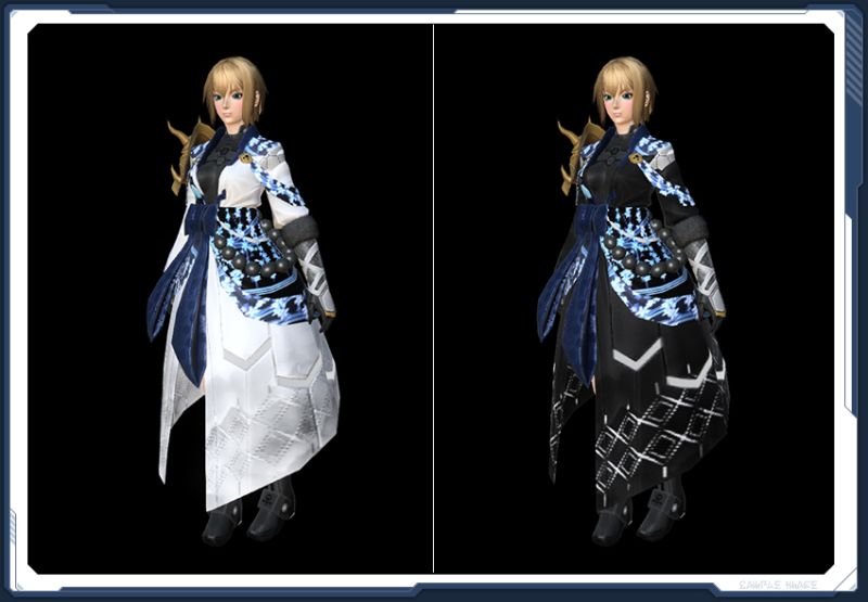 ファイル:カブキカミトキ夜 Ou sc3.jpg