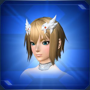 カリスクラウンB sc2.jpg