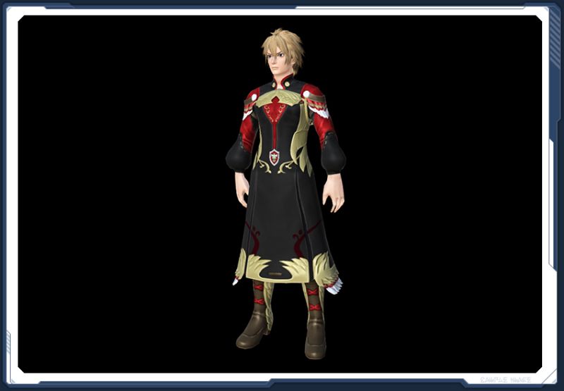 ファイル:クエンジットウェア茜 Ba sc2.jpg