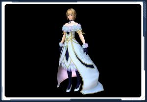 グランヴィナドレス空 sc2.jpg