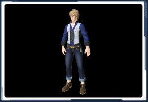 シャープベスト夜 Ba sc2.jpg