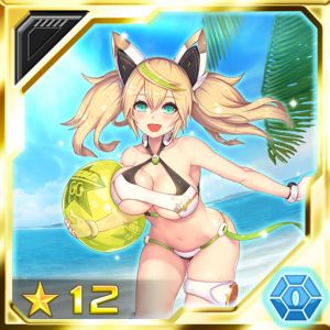 ジェネ［サマーバケーション］ cp.jpg