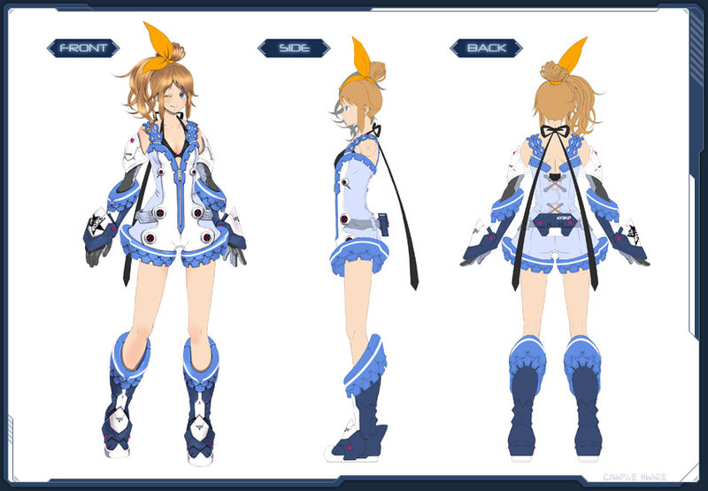 ファイル:ジップコンビネゾン sc4.jpg