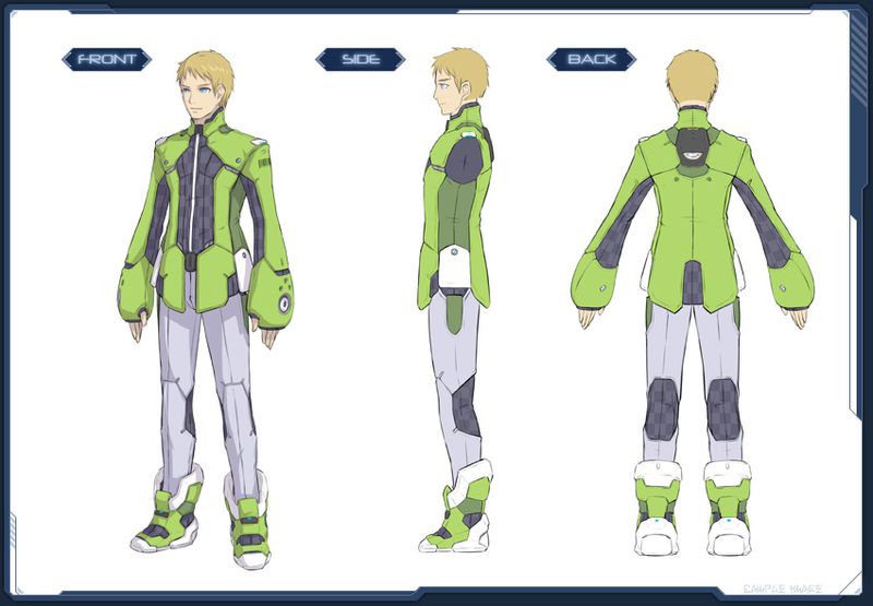 ファイル:スライトスーツ sc3.jpg