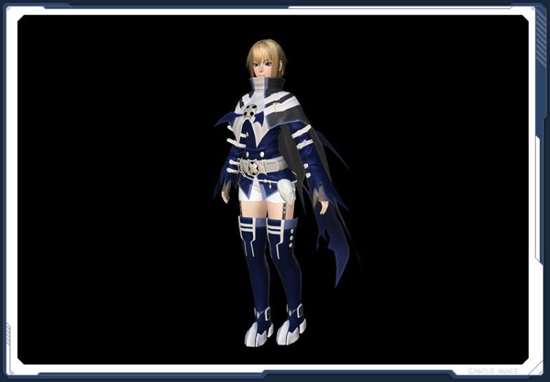 ファイル:ニャーピピスF夜 sc2.jpg