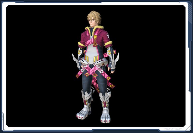 ファイル:フェンリルコード雅 sc2.jpg