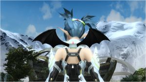 ミニデビルウィング sc3.jpg