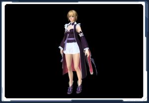 ユキヒメ・レプカ雅 sc2.jpg