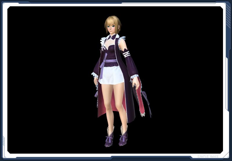 ファイル:ユキヒメ・レプカ雅 sc2.jpg