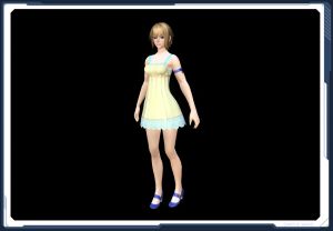 リブルガール月 Ba sc2.jpg