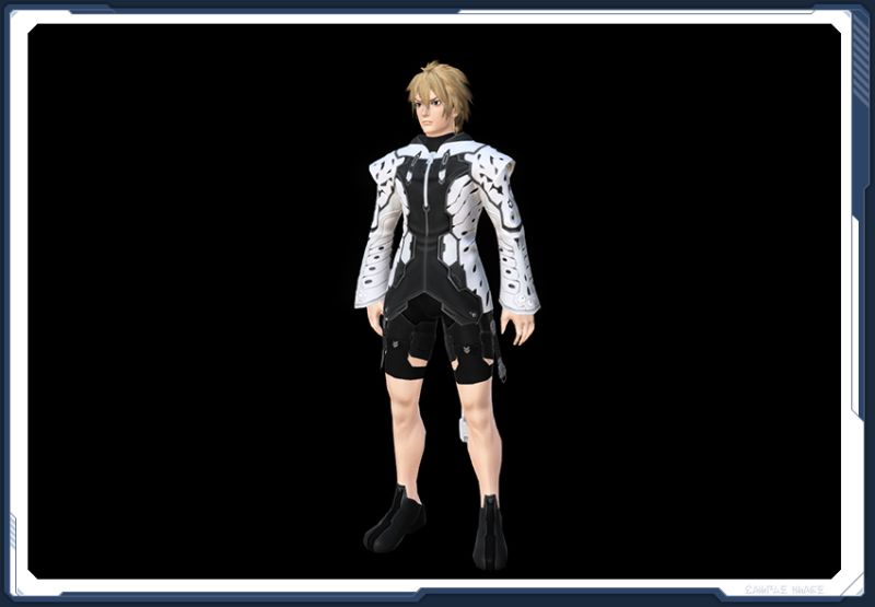 ファイル:リムニックヴァンス影 Ou sc2.jpg