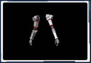 ルセリア・アーム sc2.jpg