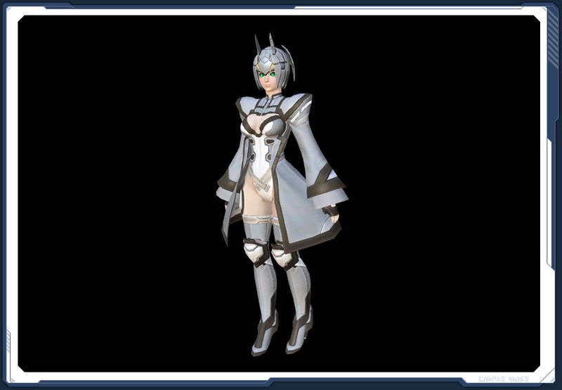 ファイル:ヴァルギリスC sc2.jpg