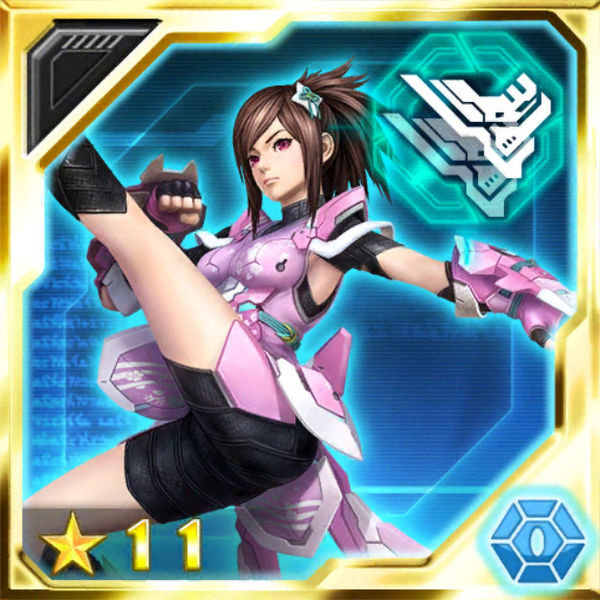 ファイル:氷の魔装脚 激化.jpg