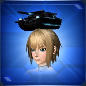 頭乗せアーマード15式 sc2.jpg