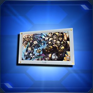 5周年イラコン入賞作品B sc2.jpg