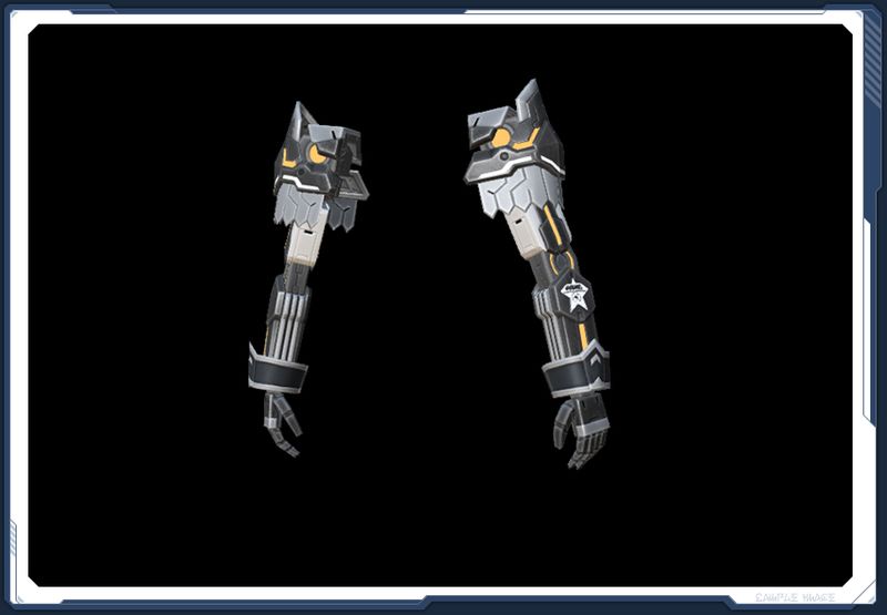 ファイル:アコーディ・アームCV sc2.jpg