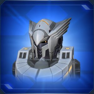 アラオ・ヘッドGV sc2.jpg