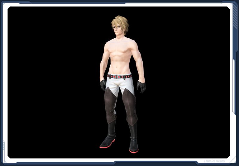 ファイル:アヴェンジャー雪 Ba sc2.jpg