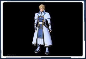 カイ・レプカM空 sc2.jpg